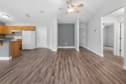 Listing 79