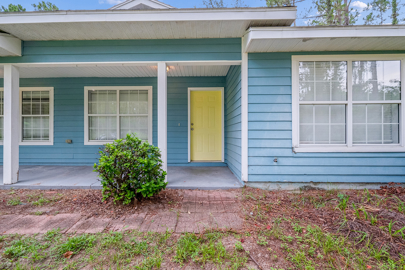 Listing 79