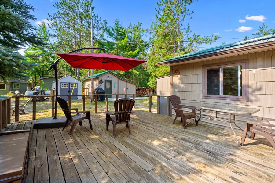 No Caption