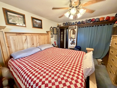 91-Acre Ozarks Home & Hunting Retreat in Salem, Missouri - image 14