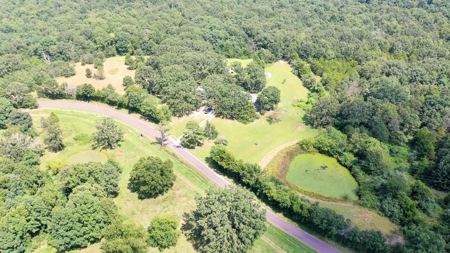 91-Acre Ozarks Home & Hunting Retreat in Salem, Missouri - image 32