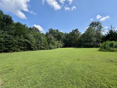 91-Acre Ozarks Home & Hunting Retreat in Salem, Missouri - image 29
