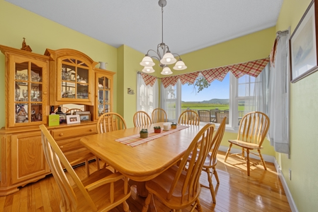 76-Acre Driftless Area Farm & Country Estate La Crosse County, Wi - image 11