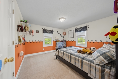 76-Acre Driftless Area Farm & Country Estate La Crosse County, Wi - image 28