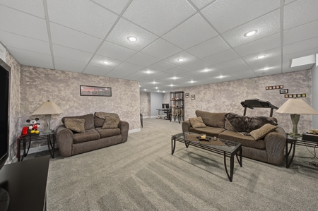76-Acre Driftless Area Farm & Country Estate La Crosse County, Wi - image 32
