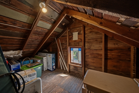 76-Acre Driftless Area Farm & Country Estate La Crosse County, Wi - image 37
