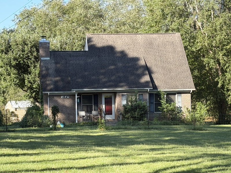 No Caption
