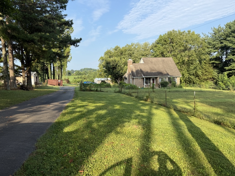 No Caption