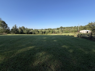 1 1/2 Story Brick Home on 5 Acres plus 1 Acre Building Lot - image 19