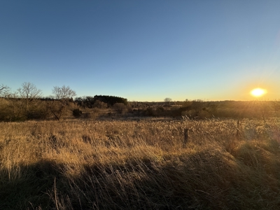 92+/- Acres of Hunting Land in Green Lake WI - image 8
