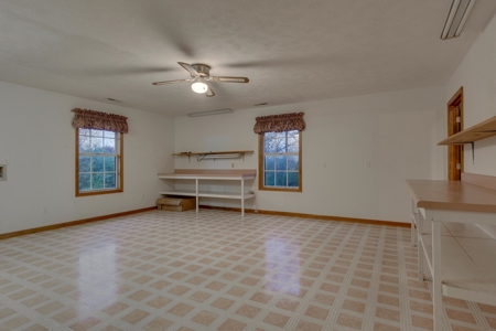 Commercial Property for Sale in Lewis County, Tennessee - image 17