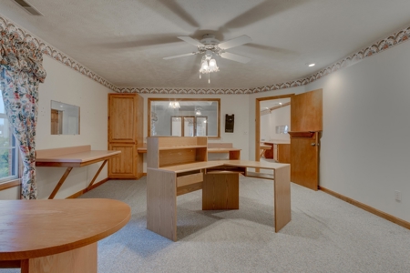 Commercial Property for Sale in Lewis County, Tennessee - image 15