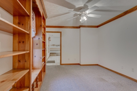 Commercial Property for Sale in Lewis County, Tennessee - image 10