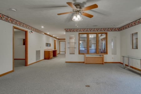 Commercial Property for Sale in Lewis County, Tennessee - image 21