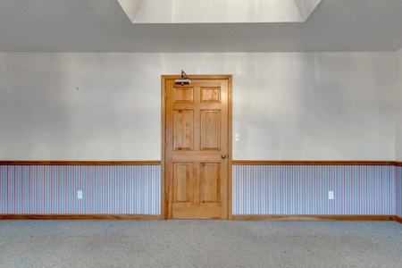 Commercial Property for Sale in Lewis County, Tennessee - image 22