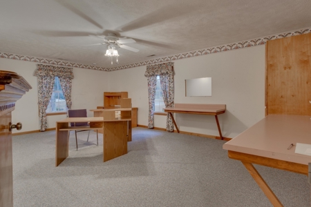 Commercial Property for Sale in Lewis County, Tennessee - image 16