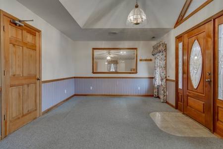 Commercial Property for Sale in Lewis County, Tennessee - image 24