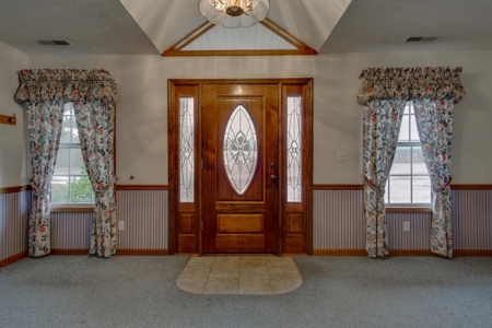 Commercial Property for Sale in Lewis County, Tennessee - image 20