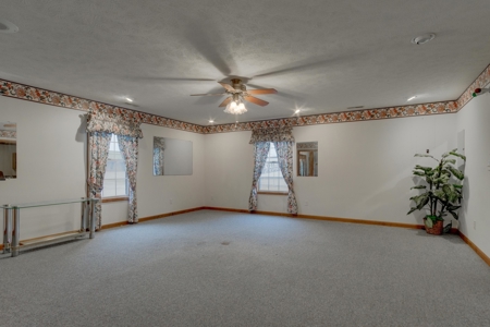 Commercial Property for Sale in Lewis County, Tennessee - image 23