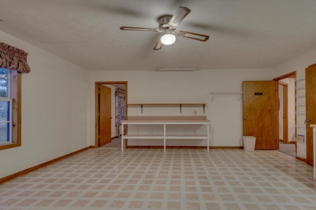 Commercial Property for Sale in Lewis County, Tennessee - image 14