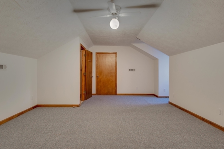 Commercial Property for Sale in Lewis County, Tennessee - image 13