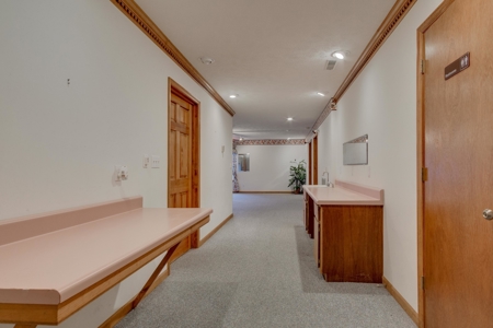 Commercial Property for Sale in Lewis County, Tennessee - image 26