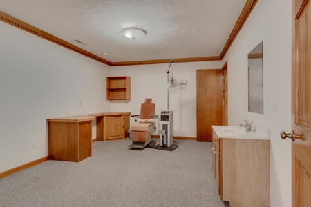 Commercial Property for Sale in Lewis County, Tennessee - image 19
