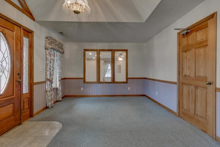 Commercial Property for Sale in Lewis County, Tennessee - image 25