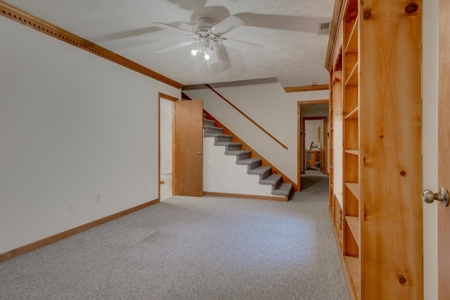 Commercial Property for Sale in Lewis County, Tennessee - image 11