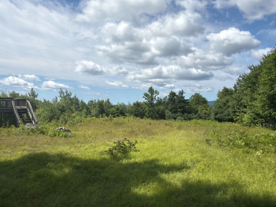 Home on 220 Acres with Mountain Views - Albany Twp, Maine - image 38