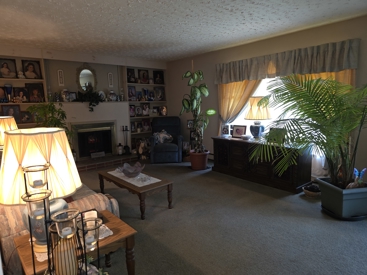 Listing 30