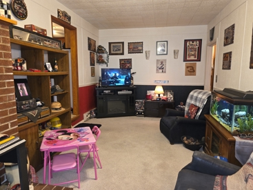 Listing 30
