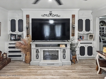 Listing 148