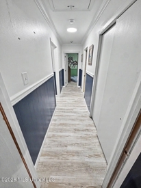 Listing 148