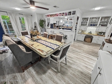 Listing 148