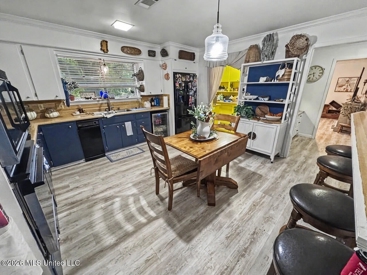 Listing 148