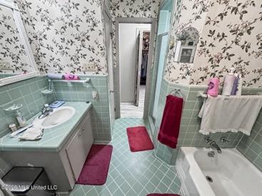 Listing 148
