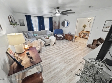 Listing 148