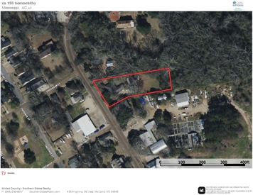 Listing 148