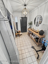 Listing 148