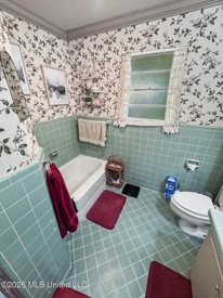 Listing 148