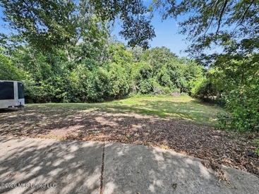 Listing 148