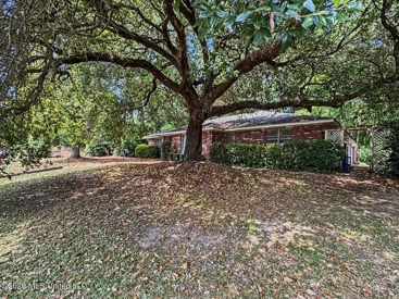 Listing 148