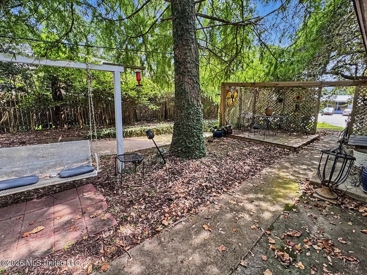 Listing 148