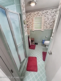 Listing 148
