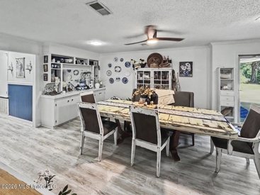 Listing 148
