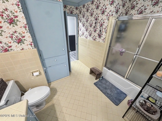 Updated Home in Natchez, MS on 0.83± Acres