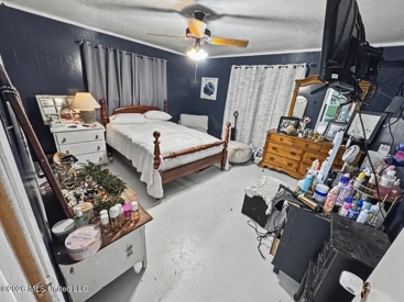 Listing 148
