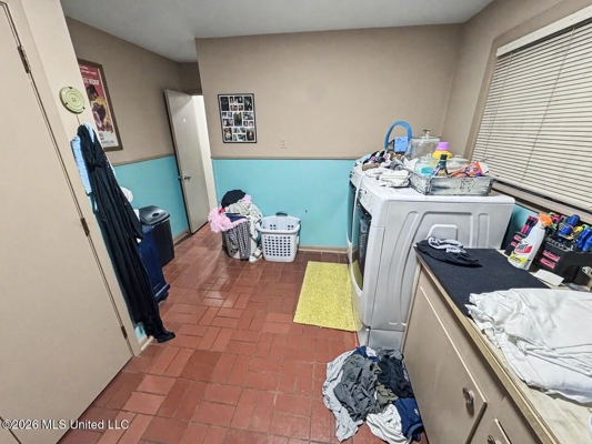 Updated Home in Natchez, MS on 0.83± Acres