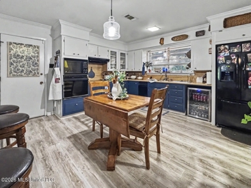 Listing 148